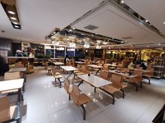 -金乐活美食(中街店)