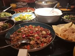 -华豫川酒家(双子塔店)