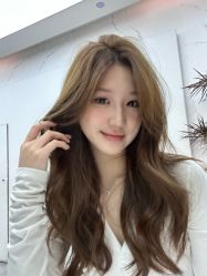 -MT·ID 烫发.染发.接发SALON