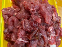-养牛邓·潮汕牛肉海鲜自助火锅(广州店)