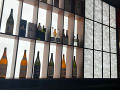 -鹤汀居酒屋•家庭料理•烧鸟酒肆(新街口店)