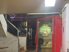 -福建千里香馄饨王(新昌路店)