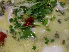 -老外婆(薛家南路店)