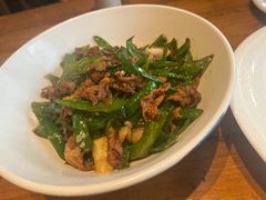 -渔乡米香·剁椒鱼头(四方坪店)