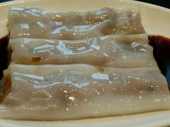 -稻香酒家·33年老字号·港式粤菜(富邦中心店)