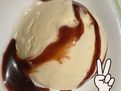 -萨莉亚(巴黎春天成山店)