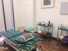 -海曼康复|HealmanClinic