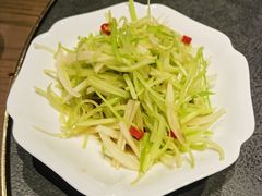-拾久(朝阳公园店)