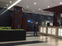 -南宫温泉水世界