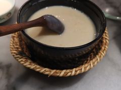 -京城小江南·北京烤鸭·江南土菜·白鱼(中关村店)