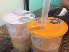 -CoCo都可(搜秀城店)
