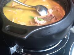 -凤凰湘语·湘粤鲜融(浦东旗舰店)