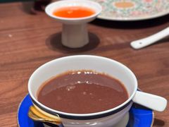 -觅唐MITONG(鸟巢店)