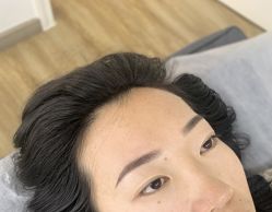 -AM半永久纹眉