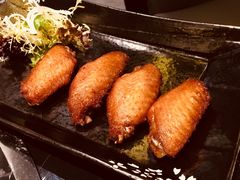 -野萃山·潮汕厚果汁(十亩地店)