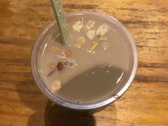 -八婆婆烧仙草(曾厝垵店)