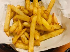 -鸟贵族(天王寺北口店)