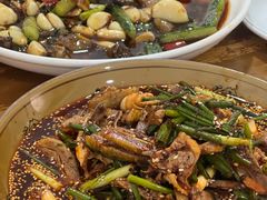 -周师饭店