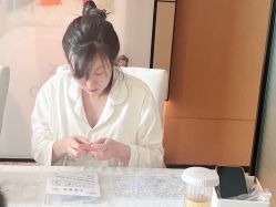 -baby bella小贝拉母婴护理中心(杭州凯宾斯基店)