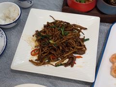 -皮记海鲜1995(寮步店)