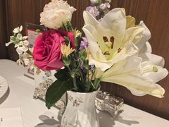 -黑宝石西餐厅(汇励99城市公园店)