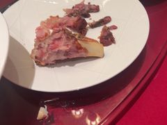 -新白鹿餐厅(龙游路总店·杭帮菜名店)
