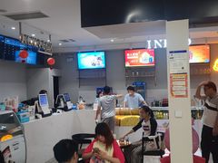 -CMC大光明影城(莲花店)