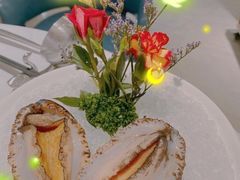 -红雀围·海鲜火锅(陆家嘴中心店)