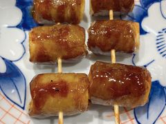 -原田新料理(1912店)