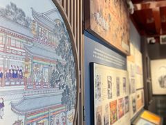 -北京湖广会馆