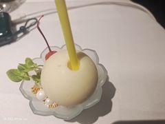 -小河盐帮·私家菜·烤鸭(三元桥·霄云路店)