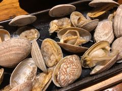 -烧蠔帮·湛江生蚝(茂南万达店)