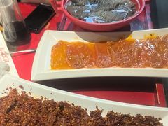 -九庄火锅(龙游店)