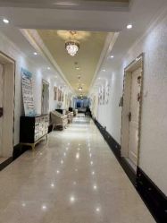 点击看大图 -北京俪婴妇产医院(朝阳大悦城店)