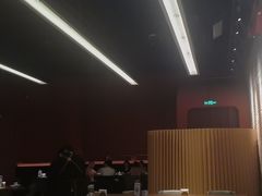 -404干式熟成牛排馆•聚会餐厅