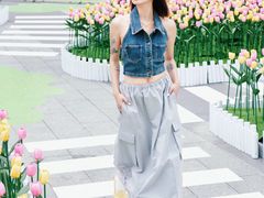 -龙湖成都上城天街