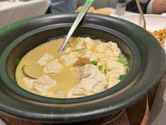 -甬府小鲜(万象城店)