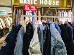 -上海置地广场(南京东路店)