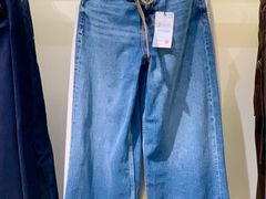 -ZARA(深圳金光华广场店)