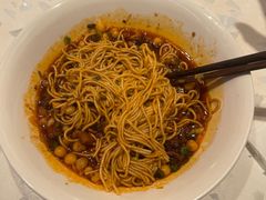 -南锣南门涮肉(南锣鼓巷店)