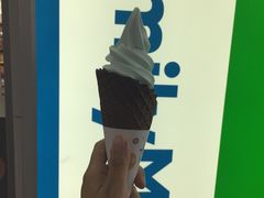 -全家便利店(花园路店)