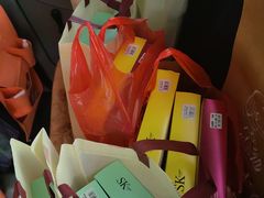 -成都国际商贸城