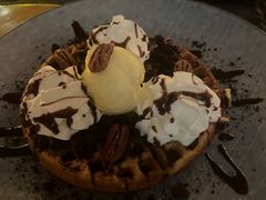 -Moka Bros 摩卡站(嘉华店)
