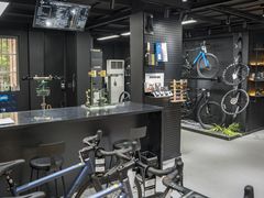 -ACEOFFIX折叠自行车(浦东专卖店)