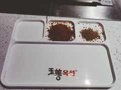 -玉善烧烤串城(长春总店)