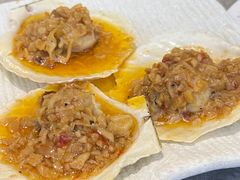 -和风铁板料理(山姆会员店)