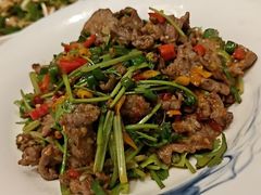 -富瑶大酒店(强工二街店)