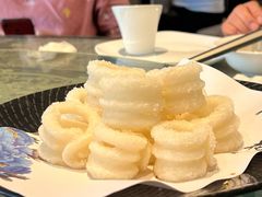 -丽华园(青少年宫店)