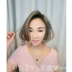 -P.STYLE 派斯造型
