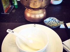iphone_upload_pic-云顶旋转自助景观餐厅